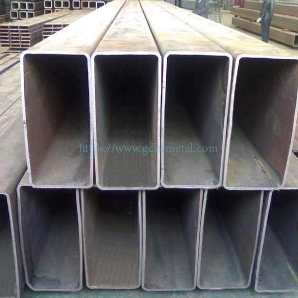 Carbon Steel Pipe&Tube